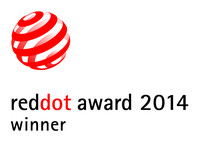 Престижни BLI и Red Dot награди за устройствата ineo