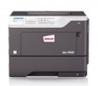 ineo 3602P