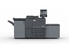 ineo 1100